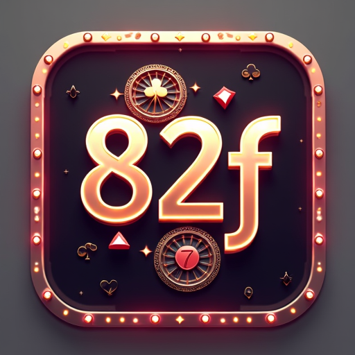 82f